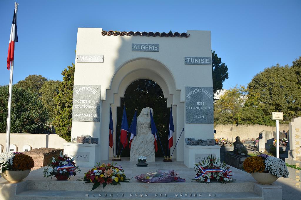 2024 11 01 TOULON HOMMAGE AUX MORTS POUR LA FRANCE (7).jpg